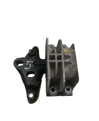 Ford Transit Custom Gearbox mount BK217M124A