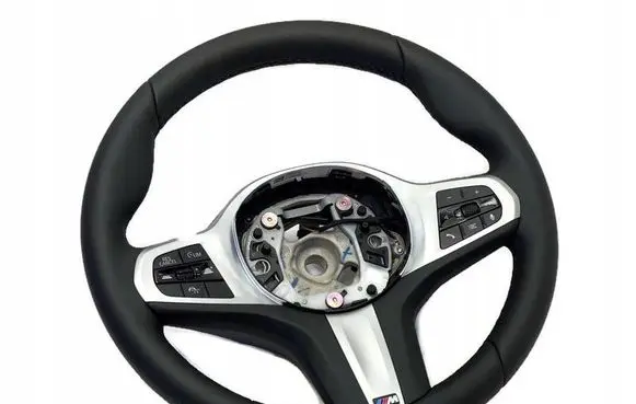 BMW X4 G02 Steering wheel 32308008178