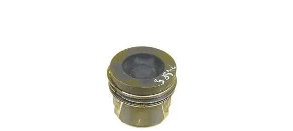 Volkswagen Golf VI Piston W181 CFF