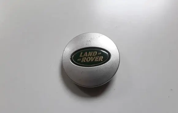 Land Rover Freelander 2 - LR2 Original wheel cap RRJ500030XXX