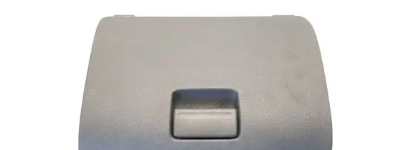Ford Focus Glove box lid/cover TD15C88RA