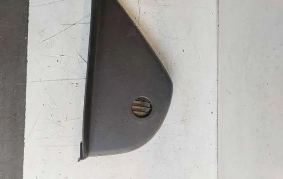 Chrysler 300 - 300C Other interior part 48876A L0198987