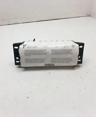 Audi Q7 4L Passenger airbag 1003862 J71L080834