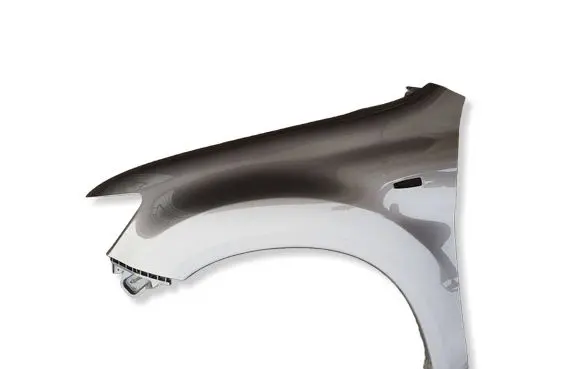 Mitsubishi ASX Fender 220J211213 5220D921 5220D923