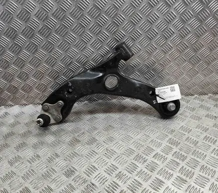 Toyota C-HR II Front lower control arm/wishbone 48069F4010