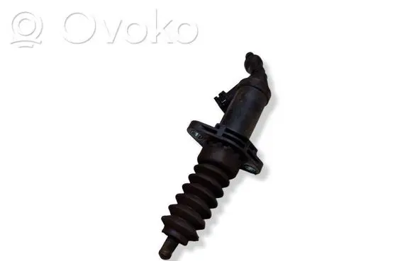 BMW 5 F10 F11 Clutch master cylinder 6785964
