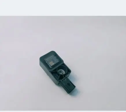 Opel Insignia A Airbag deployment crash/impact sensor 13593676