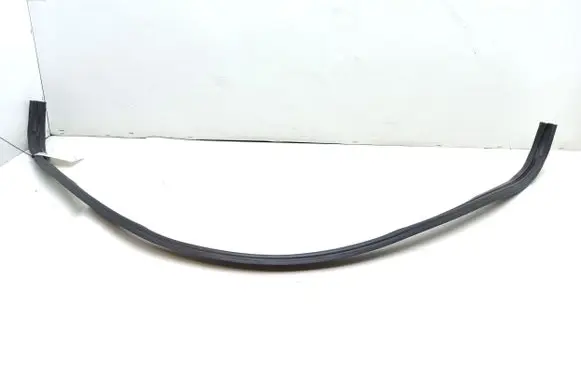 Mercedes-Benz Sprinter W907 W910 Engine compartment rubber A9108870000