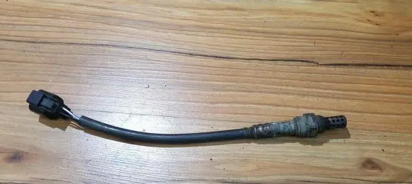 Mitsubishi Galant Lambda probe sensor