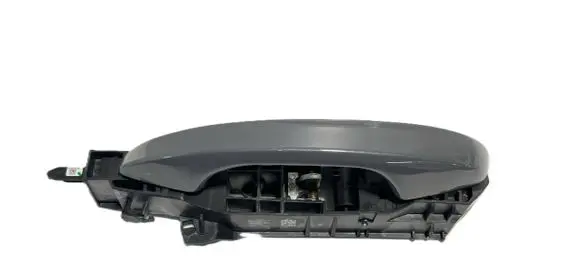 Peugeot 308 Rear door exterior handle 983495081T 31007 9849924280