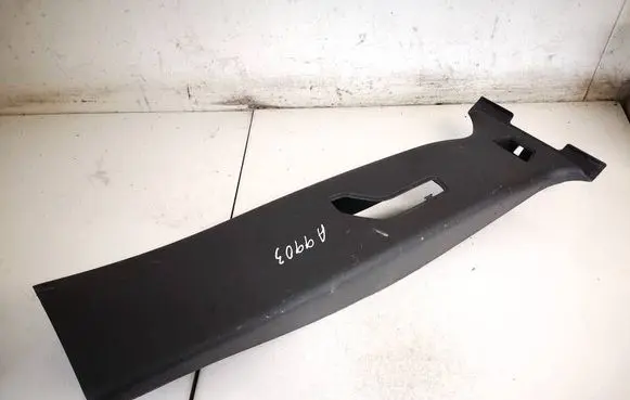 Volvo S40 Other interior part 9486846