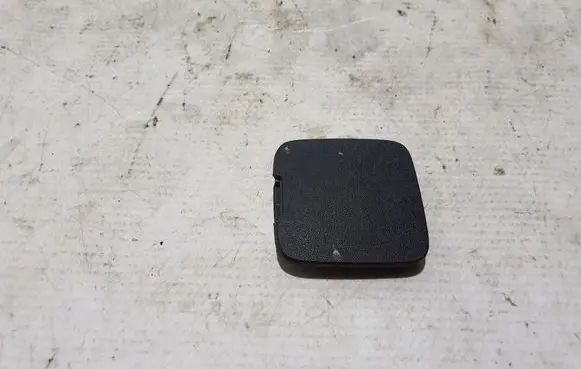 Volvo C40 Tow hook cap/cover 31449335