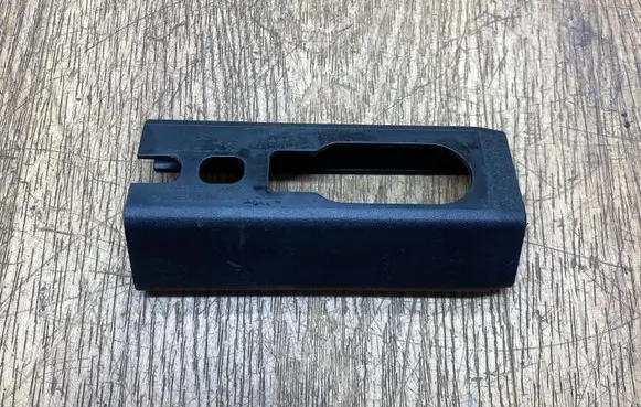 Jaguar F-Pace Other interior part GX6366411AAW