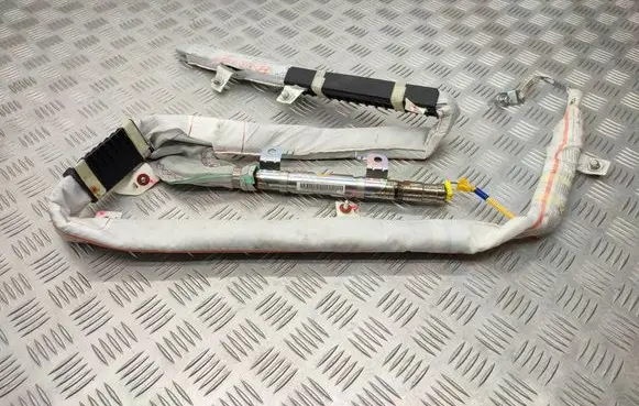 Hyundai i40 Roof airbag 850203Z000