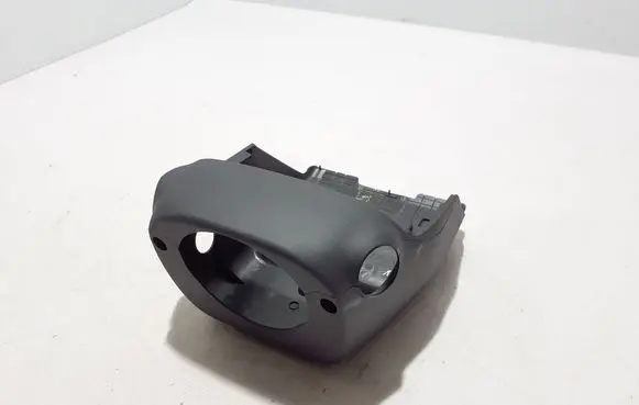 Lexus NX Steering wheel column trim 4528778040
