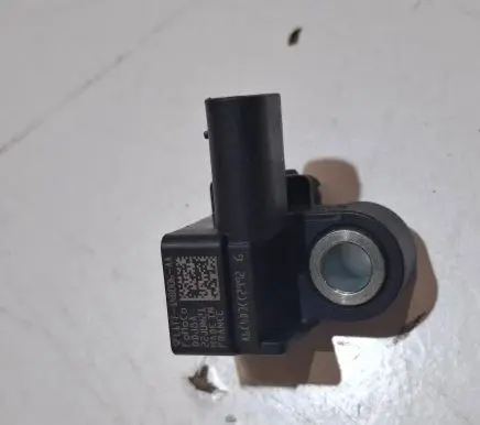 Ford Ecosport Airbag deployment crash/impact sensor L1TT148006AA