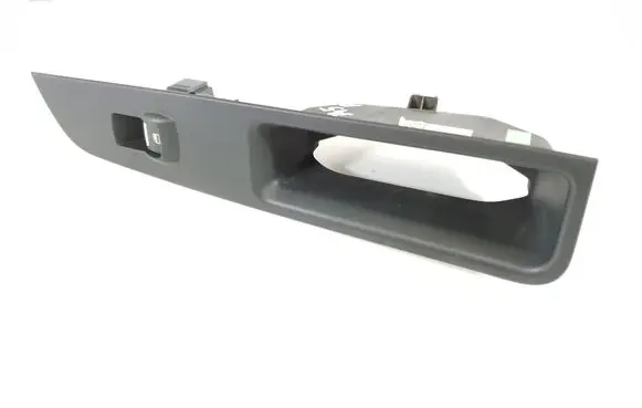 Ford Explorer V Electric window control switch GB5T-14529-AAW