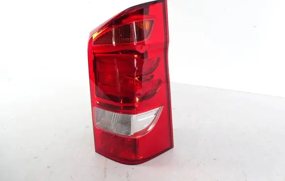 Mercedes-Benz Vito Viano W447 Rear/tail lights A4478200164