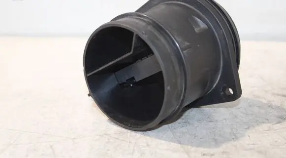 Volvo XC60 Mass air flow meter 31361223 0281006346