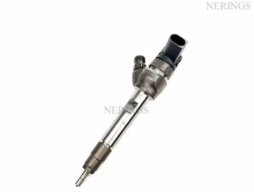 Mini One - Cooper F56 F55 Fuel injector 0445110743