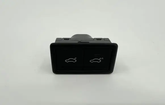 Volkswagen Tiguan Allspace Tailgate/boot open switch button 3G0959832A