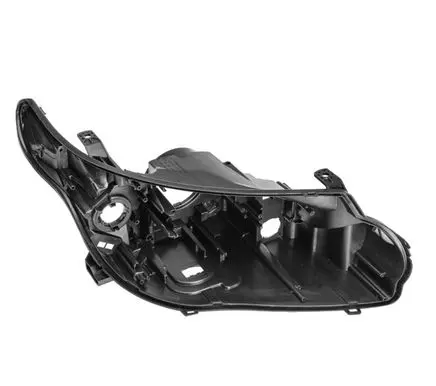 Land Rover Range Rover Sport L494 Headlight part DK6213W029EJ