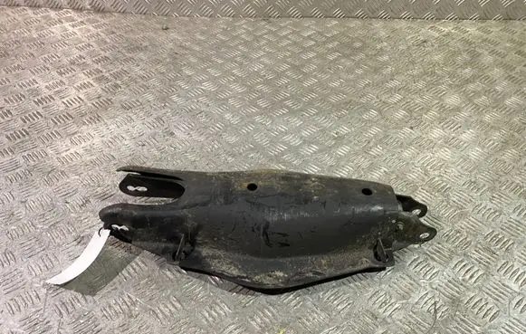 Mercedes-Benz E W238 Rear upper control arm/wishbone A2053521900