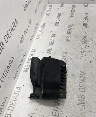 Mercedes-Benz ML W166 Other interior part A1666820123