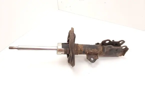 Toyota Auris E180 Front shock absorber/damper
