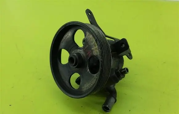 Citroen Berlingo Power steering pump 26057304