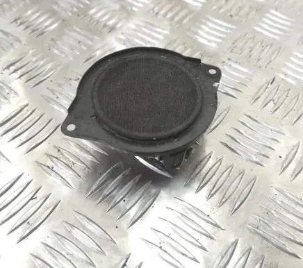 Dodge Grand Caravan Panel speaker 05059062AB