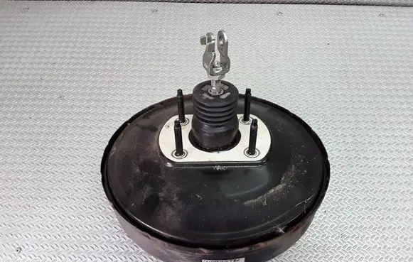 Honda Accord Brake booster F01G0610JL