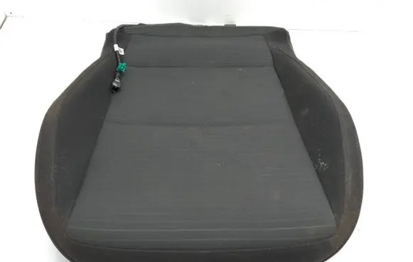 Hyundai i20 (BC3 BI3) Front passenger seat console base 