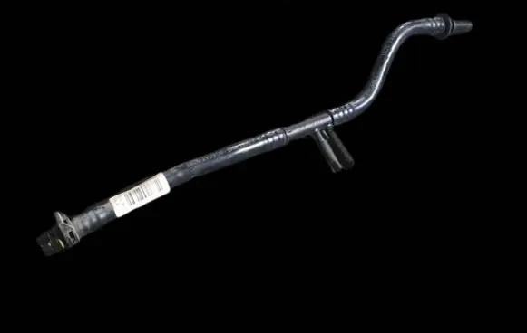 BMW 3 E90 E91 Vacuum line/pipe/hose 780432802