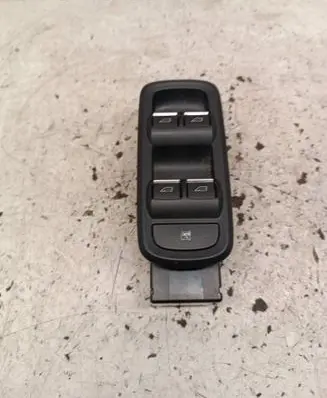 Ford Ecosport Electric window control switch EN1514A132AA 10121559 13082015