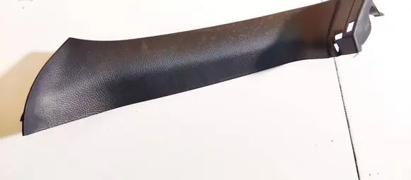 Subaru Outback Other interior part 94330aj000