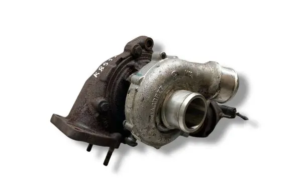 Ford Kuga I Turbo GTB1449VZ 9677063780