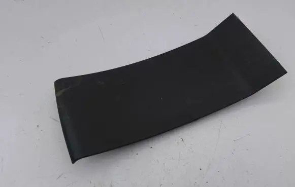 Tesla Model S Other center console (tunnel) element 101230800E