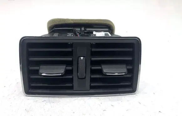Skoda Superb B8 (3V) Rear air vent grill 3V0819203A