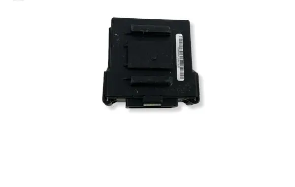 Nissan Qashqai Other control units/modules 476A04EA0A CYSN03H0RT 2189175B
