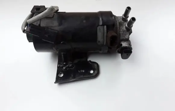 Hyundai i30 Fuel filter housing 31900F1900