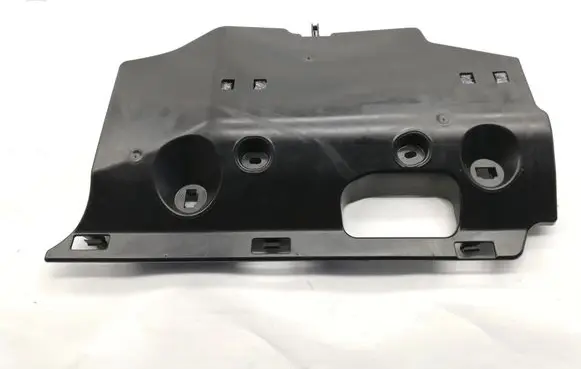 Toyota Yaris XP210 Other exterior part 55607K0030