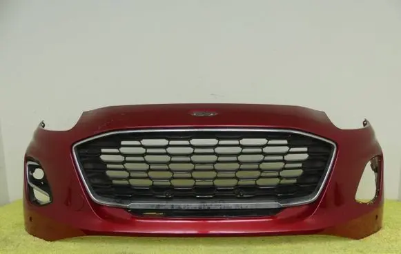 Ford Puma Front bumper L1TB-17757-A