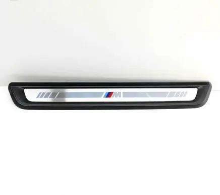 BMW i4 Front sill trim cover 8079739