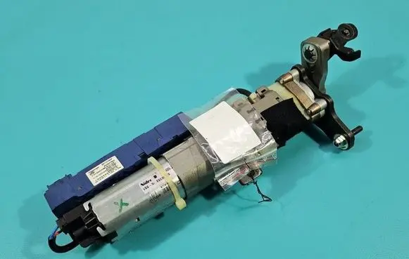 Audi Q5 SQ5 Tailgate/trunk/boot lift motor 8R0827852B IMPRK1580314