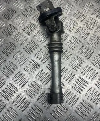 Mercedes-Benz E W211 Steering column universal joint A2034620278