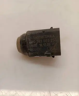 Chrysler 300 - 300C Parking PDC sensor 5HX08CDMAA 0263003253 0998b