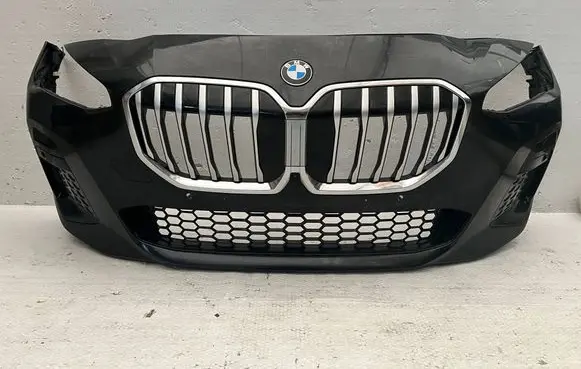 BMW 2 Active Tourer U06 Front bumper 