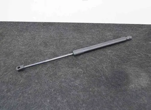 Audi Q3 8U Tailgate/trunk strut/damper 8U0827552A