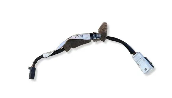 Mazda CX-5 Rain sensor KD5167290A